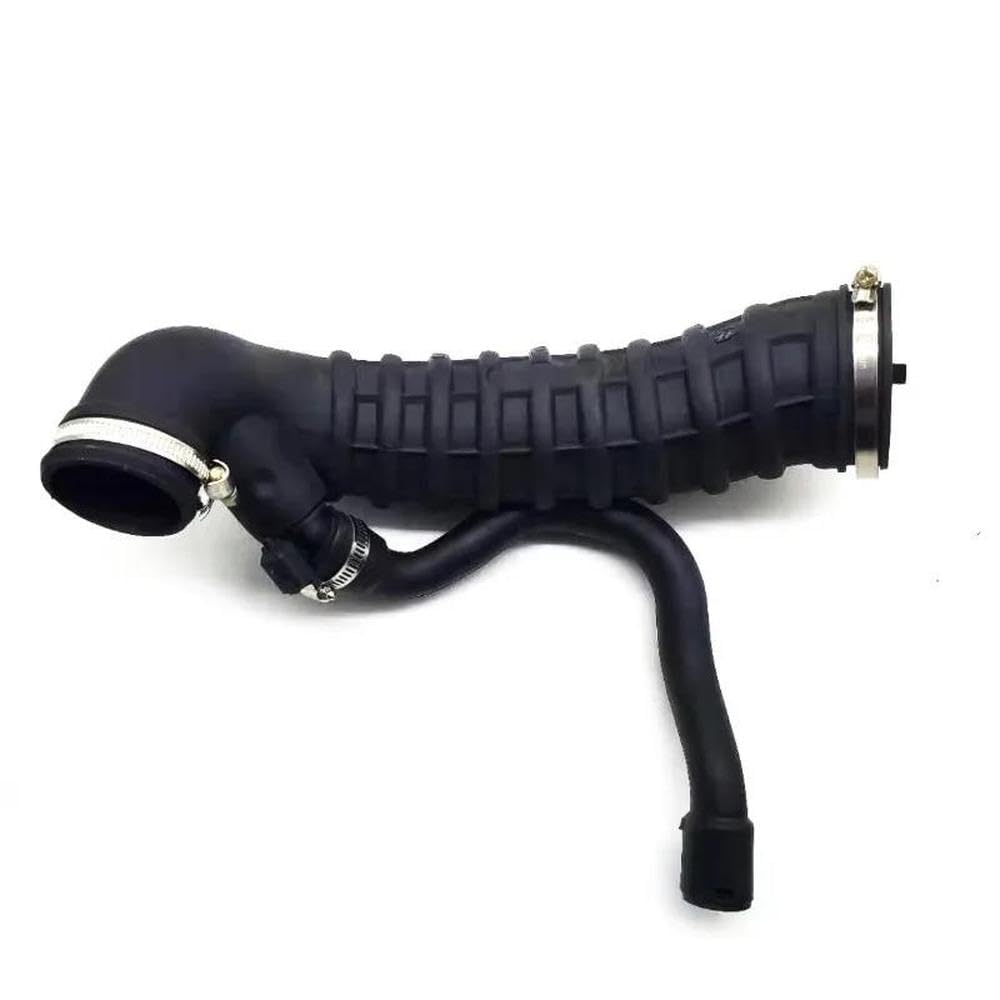 13717555784 Motor Silikon Ansaugschlauch Luftfilterrohr Für Mini Cooper S Clubman 1,6 T R55 R56 R57 R58 R60 N14 13717555784 Motor Silikon Ansaugschlauch Luftfilterrohr Für Mini Cooper S Clubman 1,6 T R55 R56 R57 R58 R60 N14 von YDXHERTA