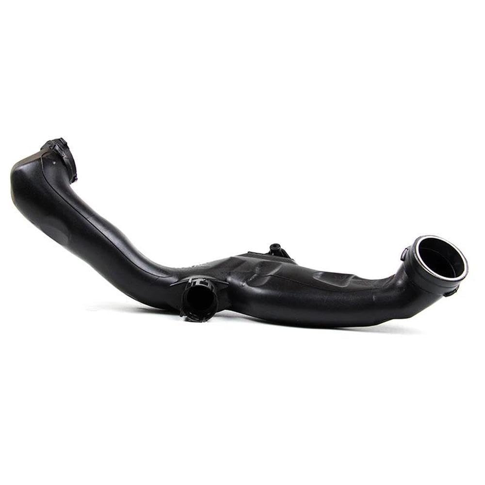 13717571348 Auto Zubehör Top Inter Pipe Turbo Schlauch Für BMW X6 E71 Für 7serise F01 F02 13717571348 Auto Zubehör Top Inter Pipe Turbo Schlauch Für BMW X6 E71 Für 7serise F01 F02 von YDXHERTA