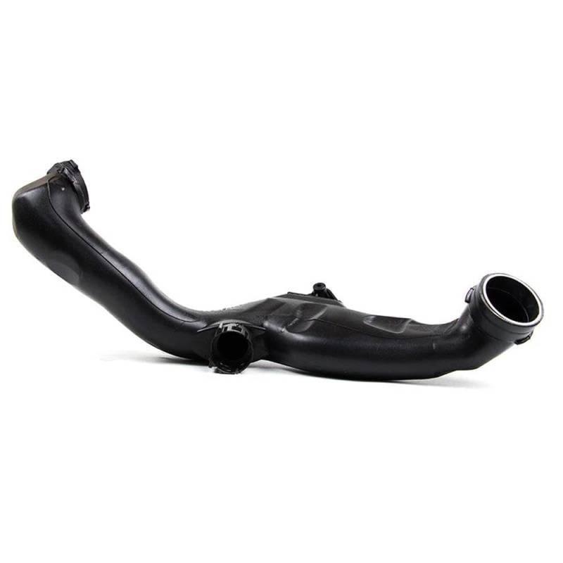 13717571348 Auto Zubehör Top Inter Pipe Turbo Schlauch Für BMW X6 E71 Für 7serise F01 F02 von YDXHERTA