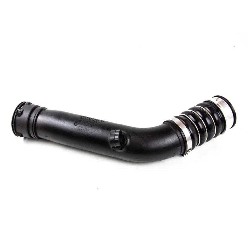 13717588283 Turbolader Rohr Luft Rohr Für BMW X1 E84 Für Z4 E89 Ansaugschlauch Einlassluftführungsrohr 13717588283 Turbolader Rohr Luft Rohr Für BMW X1 E84 Für Z4 E89 Ansaugschlauch Einlassluftführungsrohr von YDXHERTA