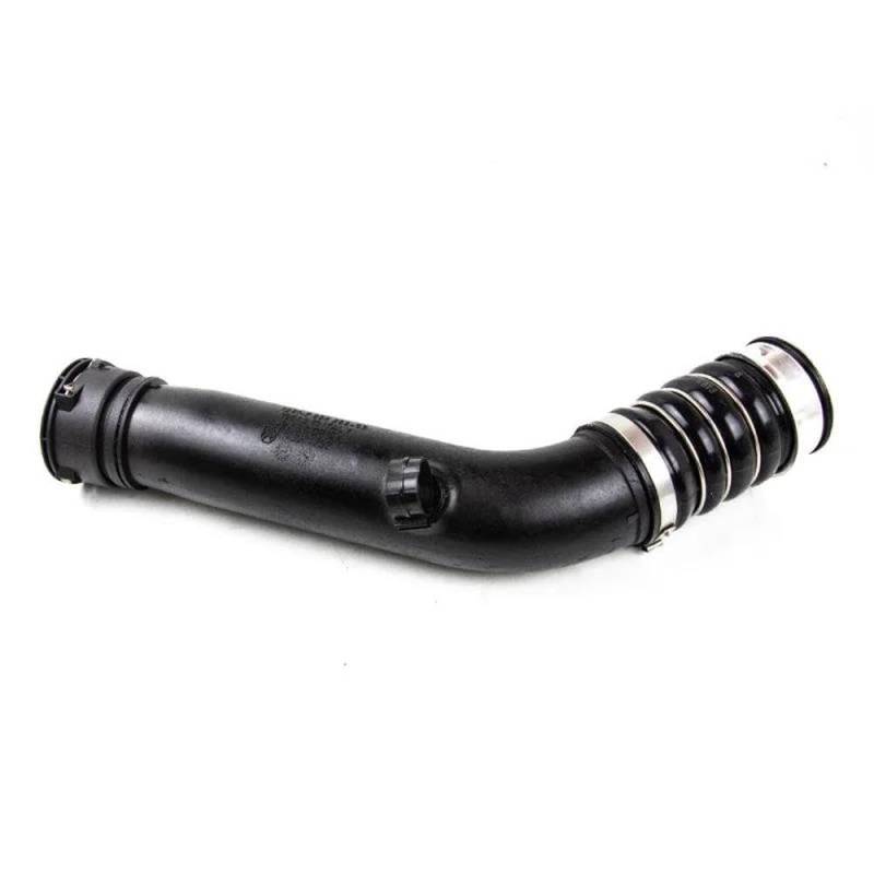13717588283 Turbolader Rohr Luft Rohr Für BMW X1 E84 Für Z4 E89 Ansaugschlauch Einlassluftführungsrohr von YDXHERTA