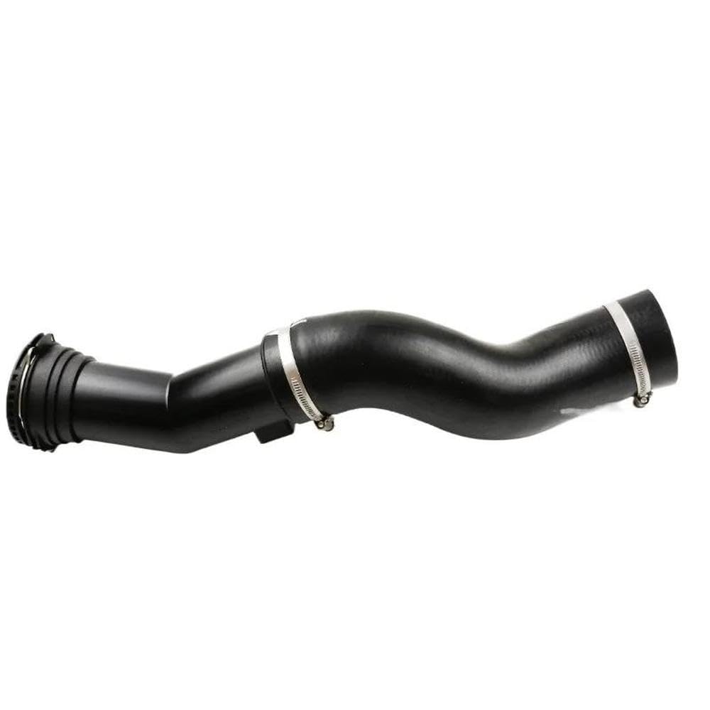 13717597588 Motorteile Turbolader Lufteinlassschlauch Für BMW 1 3er 116i 118i 120i 316Li 316i 13717597588 Motorteile Turbolader Lufteinlassschlauch Für BMW 1 3er 116i 118i 120i 316Li 316i von YDXHERTA