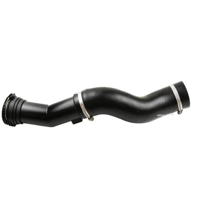 13717597588 Motorteile Turbolader Lufteinlassschlauch Für BMW 1 3er 116i 118i 120i 316Li 316i von YDXHERTA