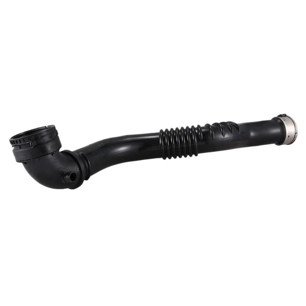 13717597592 13717605044 13718608734 13718608735 Ruuber Wasser Schlauch Air Intake Kühler Kühlmittel Wasser Schlauch Für BMW 13717597592 13717605044 13718608734 13718608735 Ruuber Wasser Schlauch Air Intake Kühler Kühlmittel Wasser Schlauch Für BMW von YDXHERTA