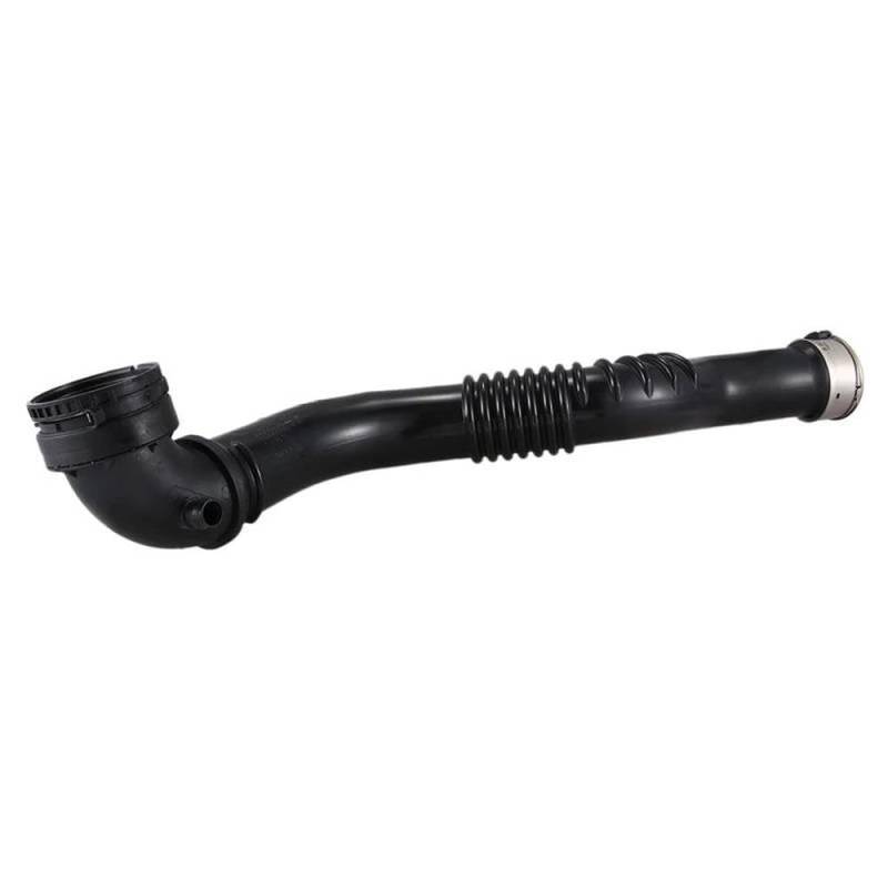 13717597592 13717605044 13718608734 13718608735 Ruuber Wasser Schlauch Air Intake Kühler Kühlmittel Wasser Schlauch Für BMW von YDXHERTA