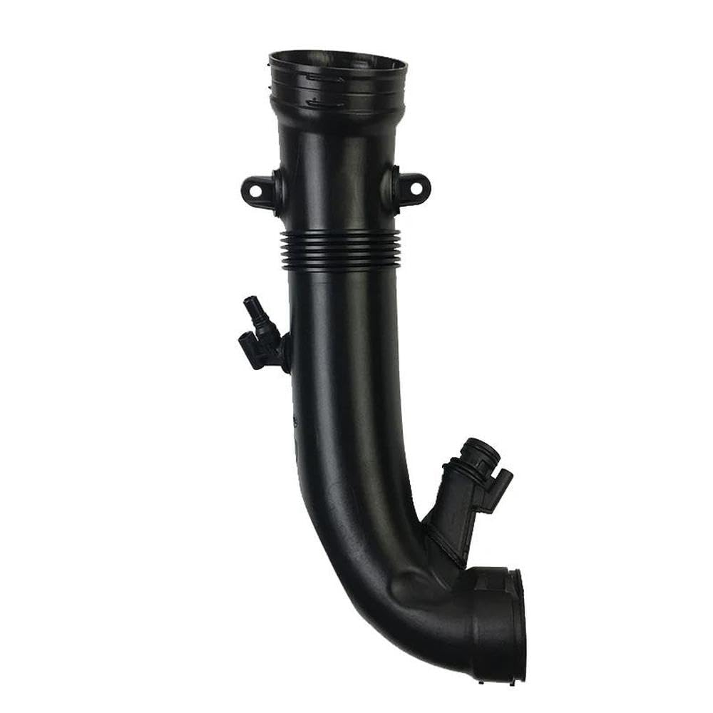 13717602692 13717607778 13717627501 Turbo Aufgeladen Ansaugrohr Air Intake Turbo Schlauch Für Mini Cooper R55 R57 R59 R60 LCI 13717602692 13717607778 13717627501 Turbo Aufgeladen Ansaugrohr Air Intake Turbo Schlauch Für Mini Cooper R55 R57 R59 R60 LCI von YDXHERTA