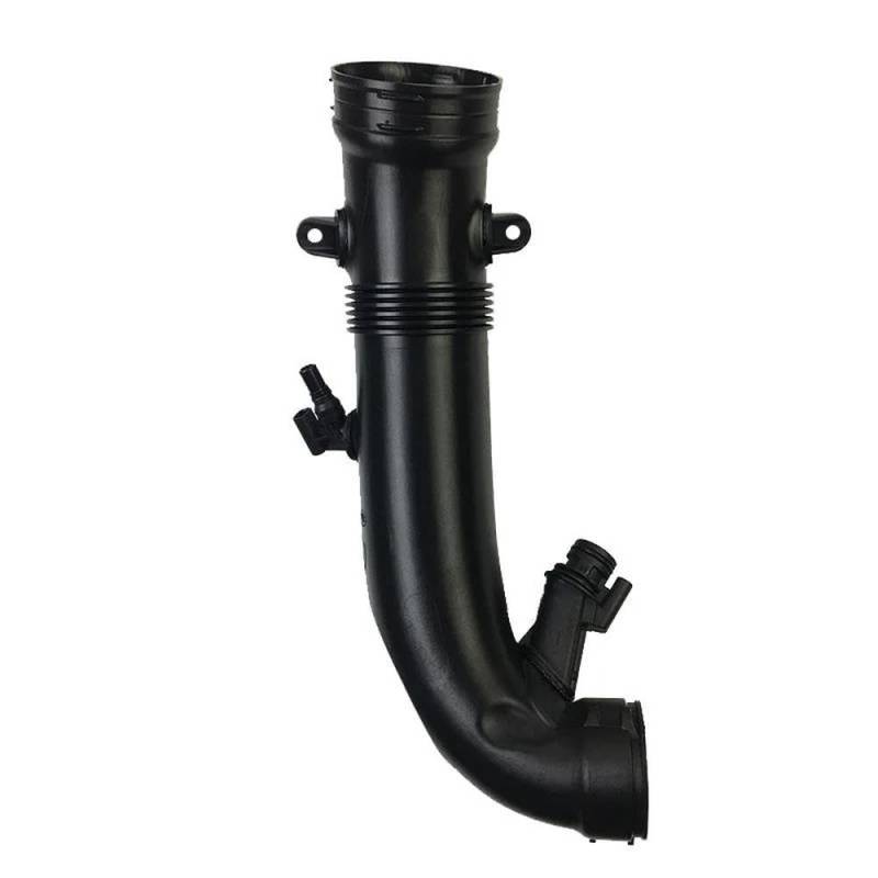 13717602692 13717607778 13717627501 Turbo Aufgeladen Ansaugrohr Air Intake Turbo Schlauch Für Mini Cooper R55 R57 R59 R60 LCI von YDXHERTA