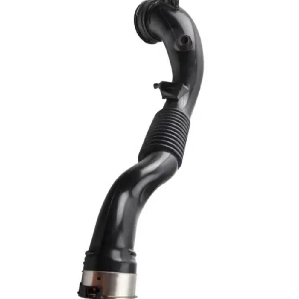 13717604033 Turbolader Inter Kühlerschlauch Für BMW F20 F21 F22 F23 F30 F80 F31 F32 F25 F26 2011-2016 13717604033 Turbolader Inter Kühlerschlauch Für BMW F20 F21 F22 F23 F30 F80 F31 F32 F25 F26 2011-2016 von YDXHERTA