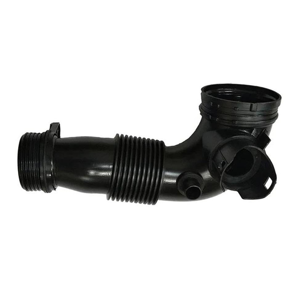 13717605638 Turbo Ladegerät Rohr Lufteinlass Schlauch Kühler Schlauch Für BMW E84 E89 F10 F11 F25 F30 F34 F20 F32 F33 F26 13717605638 Turbo Ladegerät Rohr Lufteinlass Schlauch Kühler Schlauch Für BMW E84 E89 F10 F11 F25 F30 F34 F20 F32 F33 F26 von YDXHERTA
