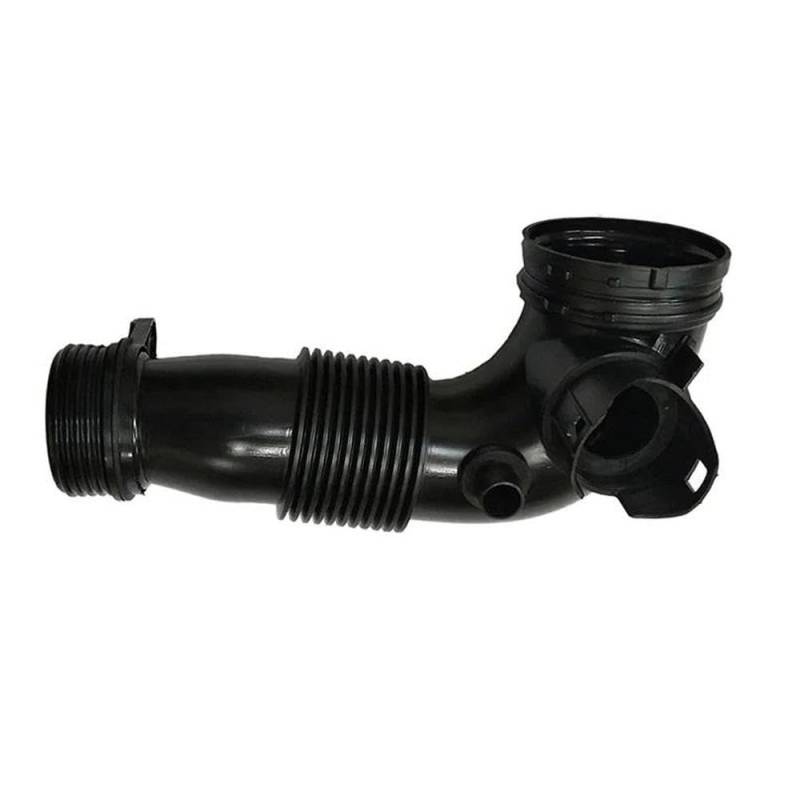 13717605638 Turbo Ladegerät Rohr Lufteinlass Schlauch Kühler Schlauch Für BMW E84 E89 F10 F11 F25 F30 F34 F20 F32 F33 F26 von YDXHERTA