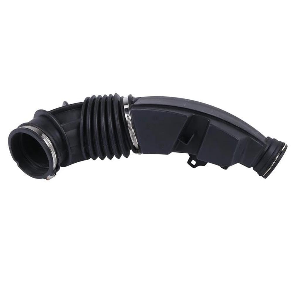 13718663614 Luftfilter Ansaugluftkanal Für BMW 7'/5'/6'/X3/X4 Kunststoffteile Reine Luftschlauchleitung(13718663614) von YDXHERTA