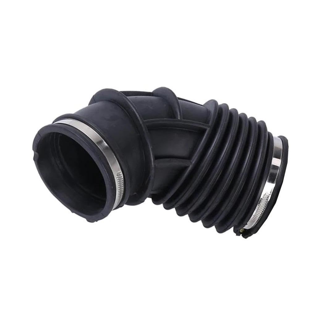 13718663614 Luftfilter Ansaugluftkanal Für BMW 7'/5'/6'/X3/X4 Kunststoffteile Reine Luftschlauchleitung(Part 1) von YDXHERTA