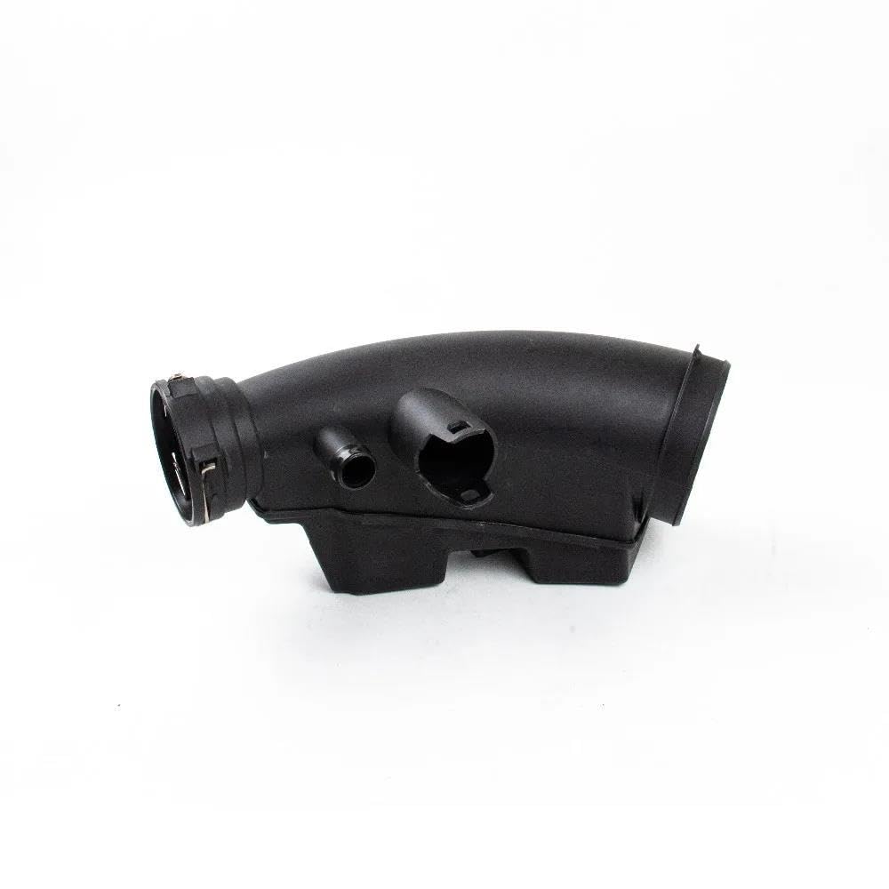 13718663614 Luftfilter Ansaugluftkanal Für BMW 7'/5'/6'/X3/X4 Kunststoffteile Reine Luftschlauchleitung(Part 2) von YDXHERTA
