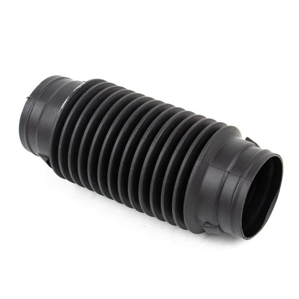 1436G6 Luftfilter Lufteinlassschlauch 17,5 Cm/6,89 Zoll Länge Rohr Für Peugeot 206 307 308 408 Für Citroen C2 1436G6 Luftfilter Lufteinlassschlauch 17,5 Cm/6,89 Zoll Länge Rohr Für Peugeot 206 307 308 408 Für Citroen C2 von YDXHERTA