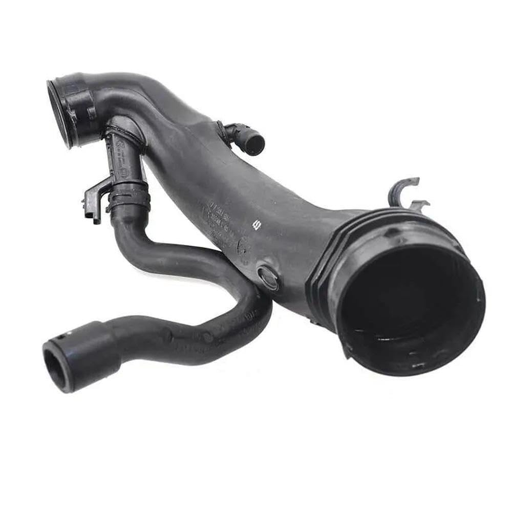 1440Q6 Lufteinlass-Turboschlauch Für Peugeot 3008 508 5008 1440Q6 Lufteinlass-Turboschlauch Für Peugeot 3008 508 5008 von YDXHERTA