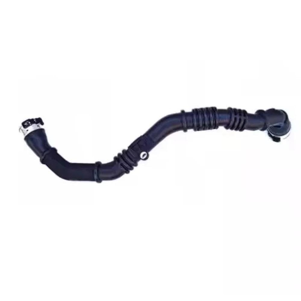 14460-9116R 144608527R 144604599R Ladeluftkühler Ansaugschlauch Luftansaugschlauch Für Renault Captur I 1,5 DCi von YDXHERTA
