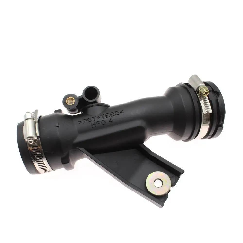 14460-JD51B 14460JD51B Motor Kühler Rohr Turbo Ladung Luft Schlauch Für Nissan Qashqai + 2 ICH J10 1,5 DCi 2007-2013 14460-JD51B 14460JD51B Motor Kühler Rohr Turbo Ladung Luft Schlauch Für Nissan Qashqai + 2 ICH J10 1,5 DCi 2007-2013 von YDXHERTA