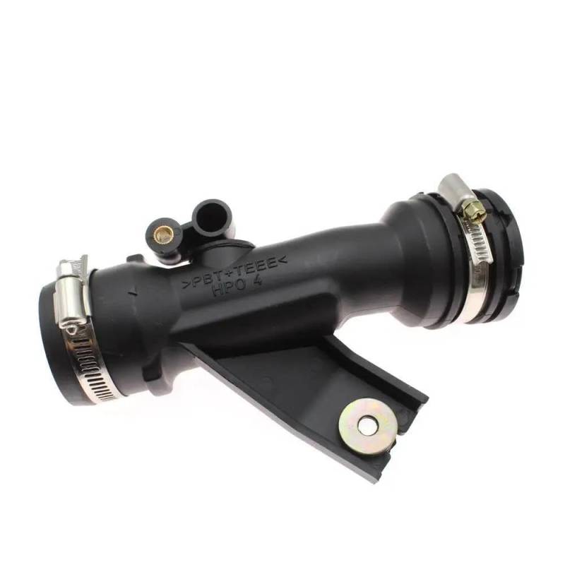 14460-JD51B 14460JD51B Motor Kühler Rohr Turbo Ladung Luft Schlauch Für Nissan Qashqai + 2 ICH J10 1,5 DCi 2007-2013 von YDXHERTA
