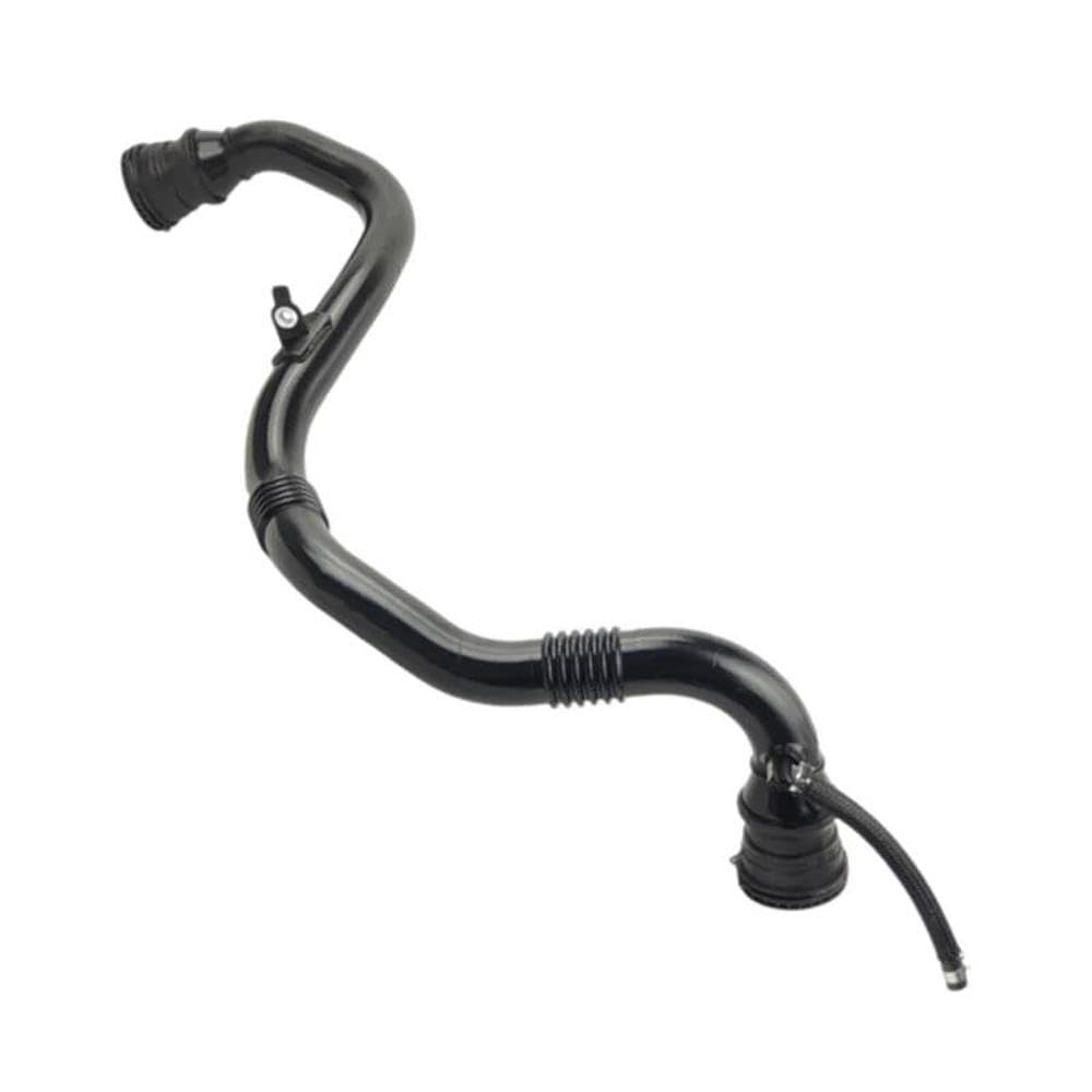 144607625R Turbolader Ladeluftkühler Ansaugschlauch Für Renault Dacia Für Duster Suv 1,5 Dci 14460-7625R von YDXHERTA