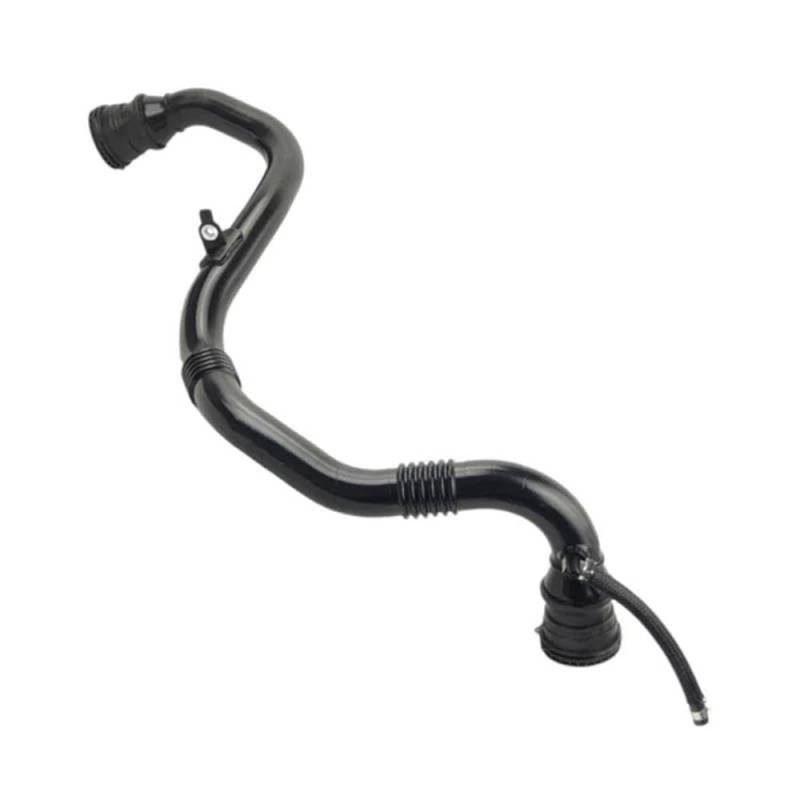 144607625R Turbolader Ladeluftkühler Ansaugschlauch Für Renault Dacia Für Duster Suv 1,5 Dci 14460-7625R von YDXHERTA