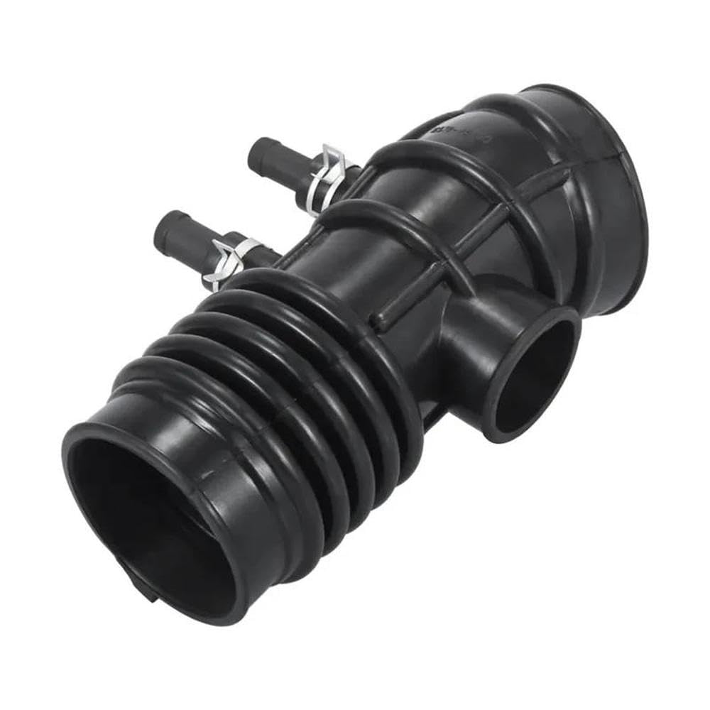 16578-4S100 165784S100 Motor Lufteinlass Schlauch Kanal Boot W/Schellen Für Nissan Frontier Für Xterra 3,3 L 1999-2004 von YDXHERTA