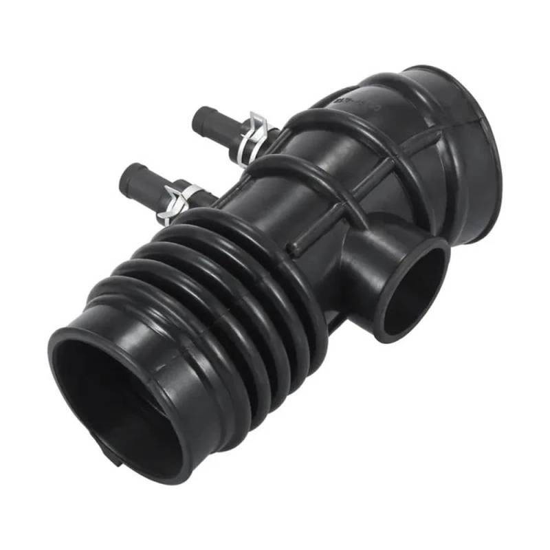 16578-4S100 165784S100 Motor Lufteinlass Schlauch Kanal Boot W/Schellen Für Nissan Frontier Für Xterra 3,3 L 1999-2004 von YDXHERTA