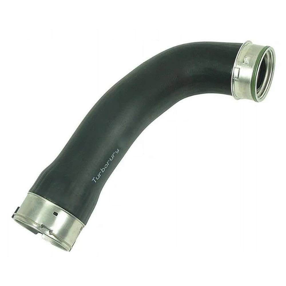 1665280182 A1665280182 1665280000 Air Intake Duct Schlauch Für Benz CDI Für D 4Matic 1665280182 A1665280182 1665280000 Air Intake Duct Schlauch Für Benz CDI Für D 4Matic von YDXHERTA