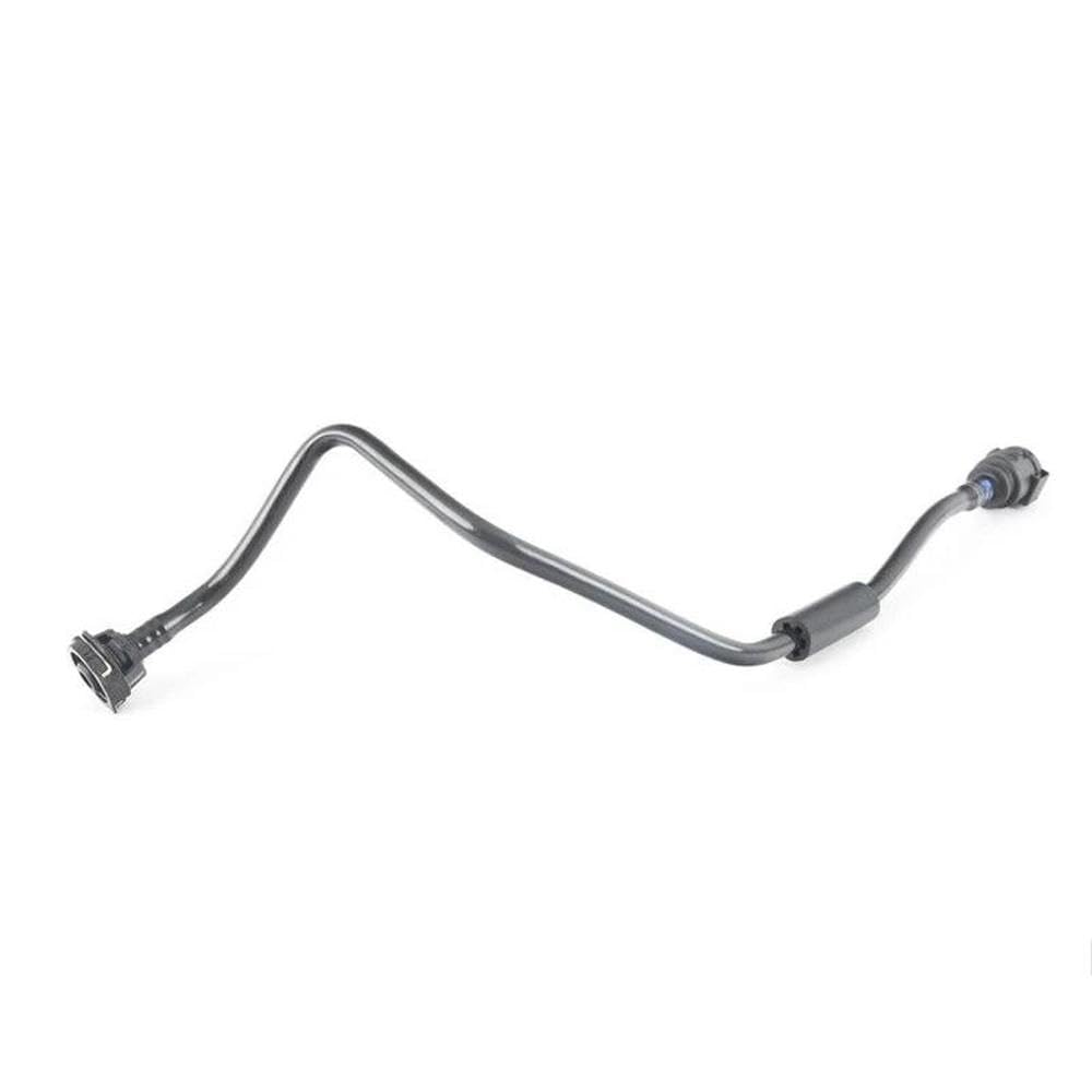 17122284686 Luftansaugrohr Für BMW M2 Für M3 Für M4 17122284686 Luftansaugrohr Für BMW M2 Für M3 Für M4 von YDXHERTA