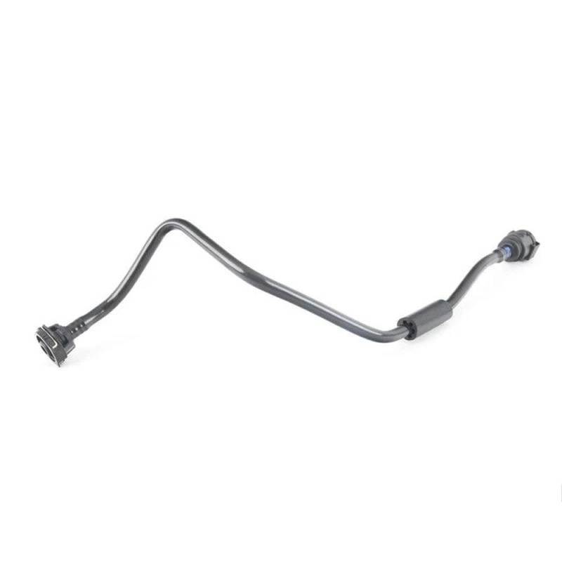 17122284686 Luftansaugrohr Für BMW M2 Für M3 Für M4 von YDXHERTA