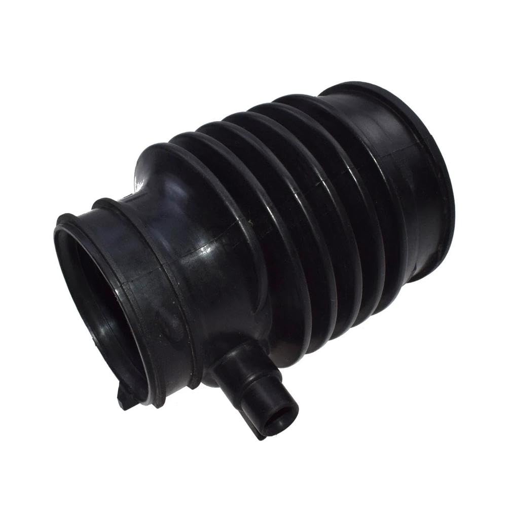 17228-R70-A01 17228R70A01 Air Intake Flow Schlauch Rohr Für Honda Accord 2008-2012 3,5 L Für Cross 3,5 L 2010-2015 17228-R70-A01 17228R70A01 Air Intake Flow Schlauch Rohr Für Honda Accord 2008-2012 3,5 L Für Cross 3,5 L 2010-2015 von YDXHERTA