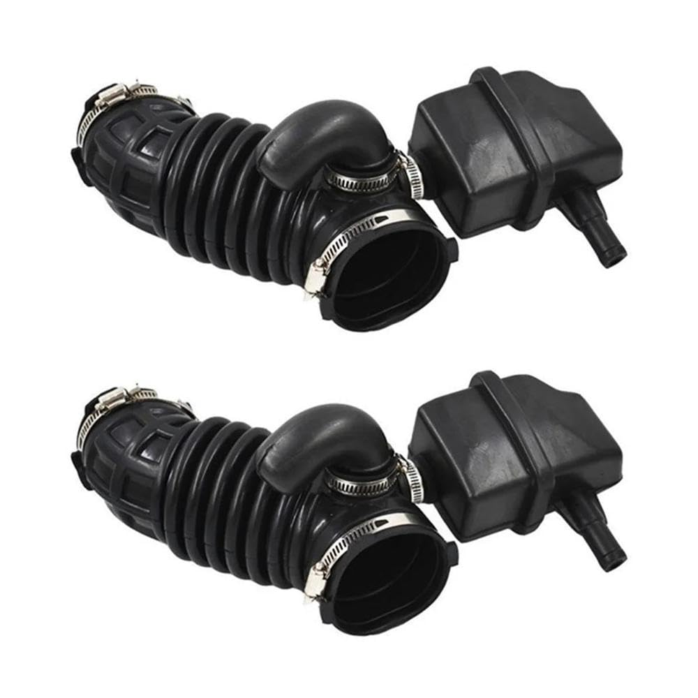 2 PCS Motor Luftansaugschlauch Mit Oberen Kanal Für Nissan Sentra 2.0L 2007-2012 16576Et00A 16576-Et000 2 PCS Motor Luftansaugschlauch Mit Oberen Kanal Für Nissan Sentra 2.0L 2007-2012 16576Et00A 16576-Et000 von YDXHERTA