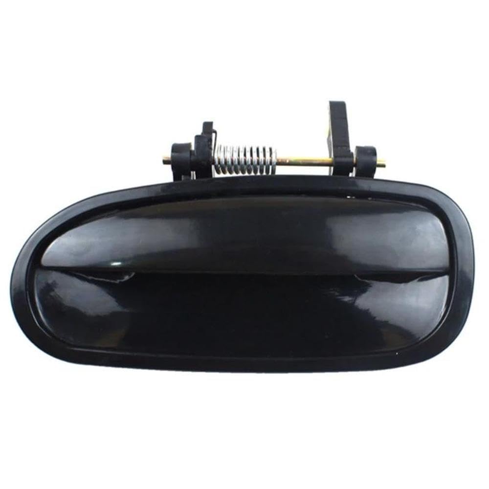 20 Stück Auto-Außentürgriffe Für Civic EK3 1996 1997 1998 1999 2000 Hinterer Türgriff Autoteile 20 Stück Auto-Außentürgriffe Für Civic EK3 1996 1997 1998 1999 2000 Hinterer Türgriff Autoteile von YDXHERTA