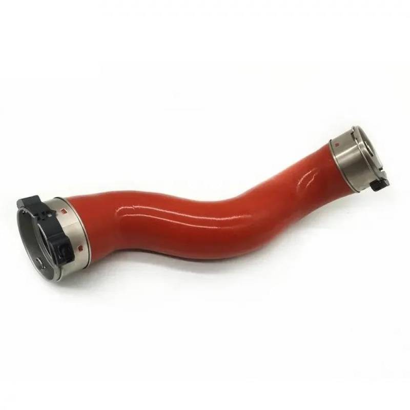 2045286482 2045283682 Tubocharger Luftschlauch Für Benz C-Klasse W204 200CDI 220CDI Booster Ansaugschlauch von YDXHERTA