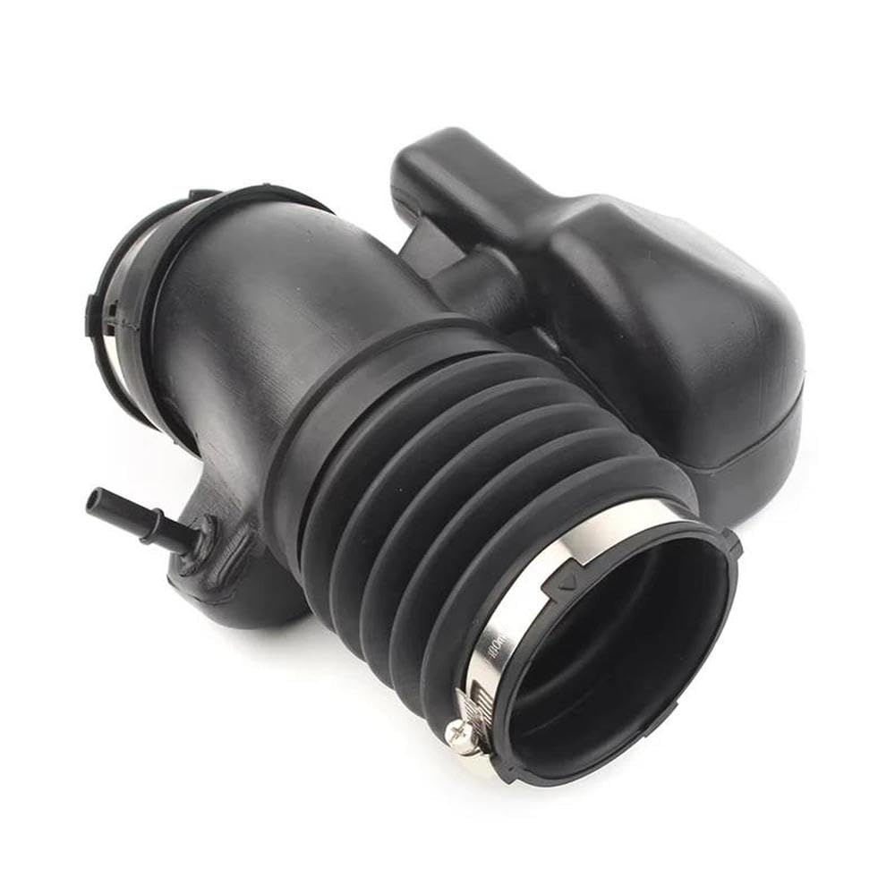 20871478 Auto-Luftfilter-Einlassschlauch-Kanalrohr Für Chevrolet Traverse 2012-2017 20871478 Auto-Luftfilter-Einlassschlauch-Kanalrohr Für Chevrolet Traverse 2012-2017 von YDXHERTA