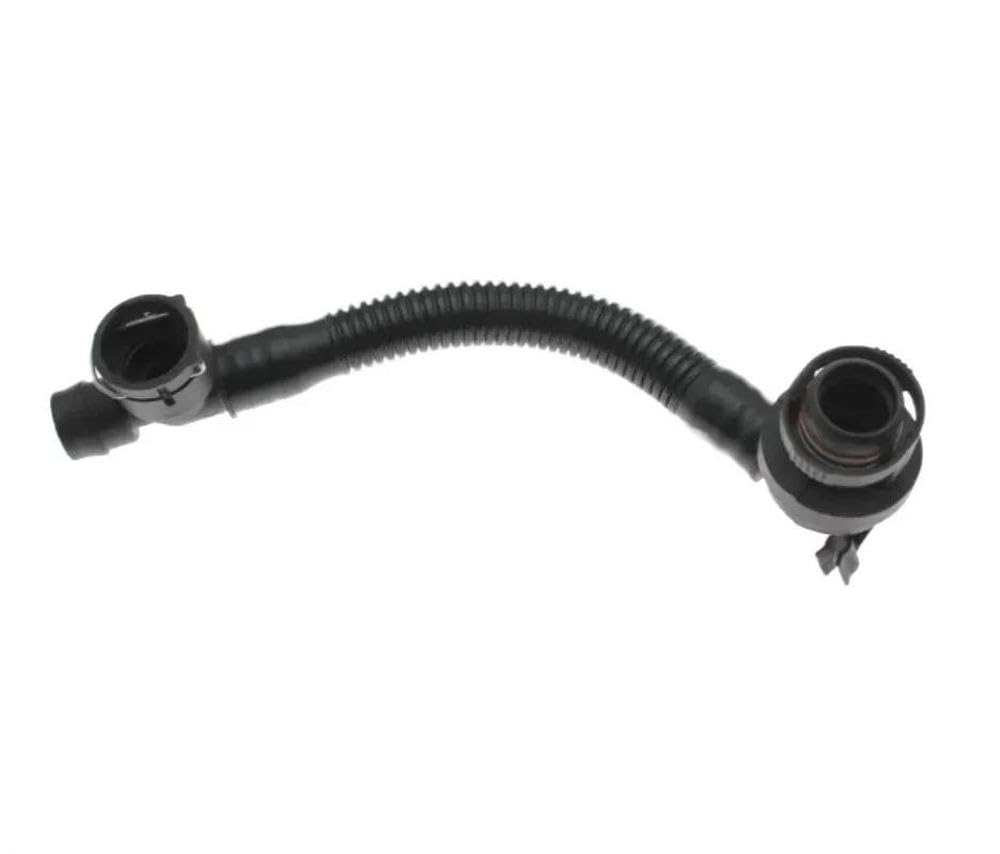 25197526 55569363 55567962 Kurbelwellengehäuse-Entlüftungsschlauch Für Vauxhall Opel Astra J Für Corsa E 2006-2018 A16XER von YDXHERTA