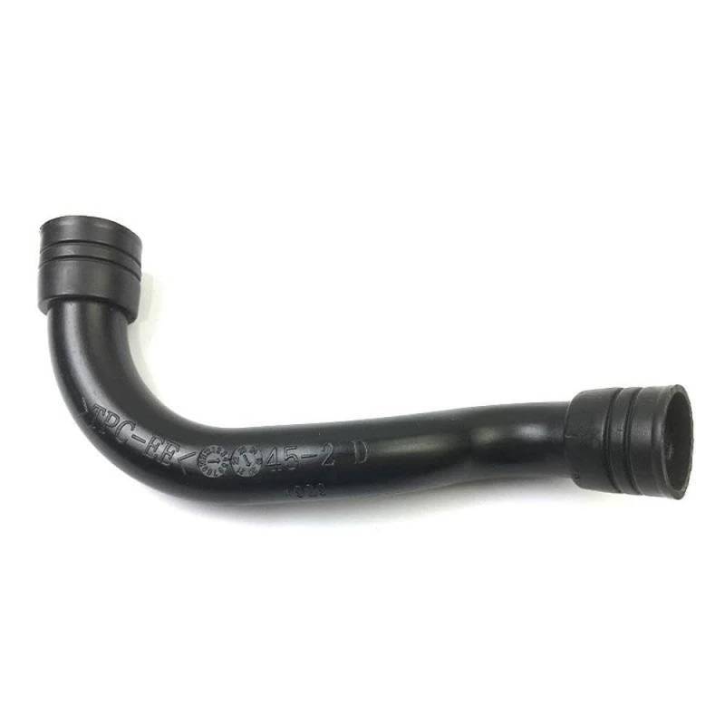 2710901929 A2710901929 Ansaugrohr Reparaturschlauch Für Benz W172 Für W204 Für W212 von YDXHERTA