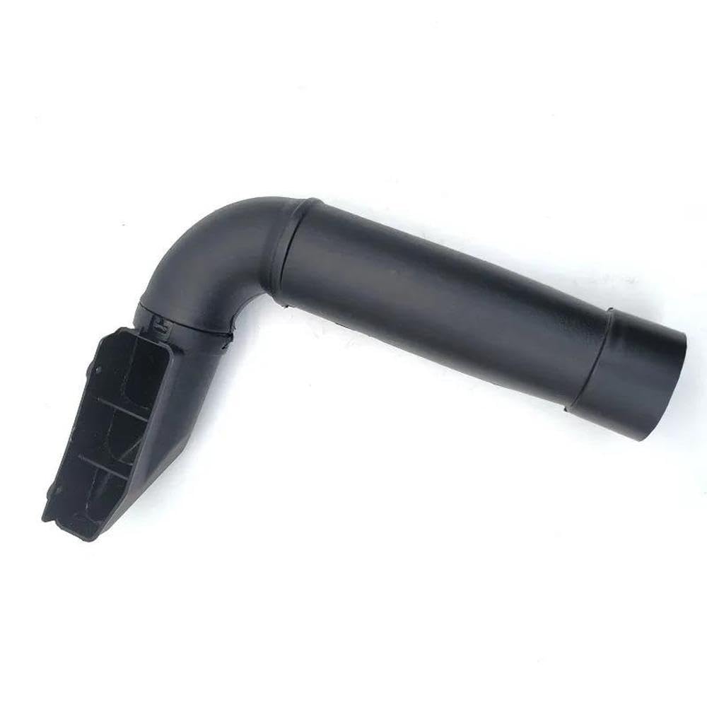 282103X900 Motoren Luft Reiniger Intake Duct Rohr Für Hyundai Elantra 2014-2016 Für Ix25 Für Creta 2017 von YDXHERTA