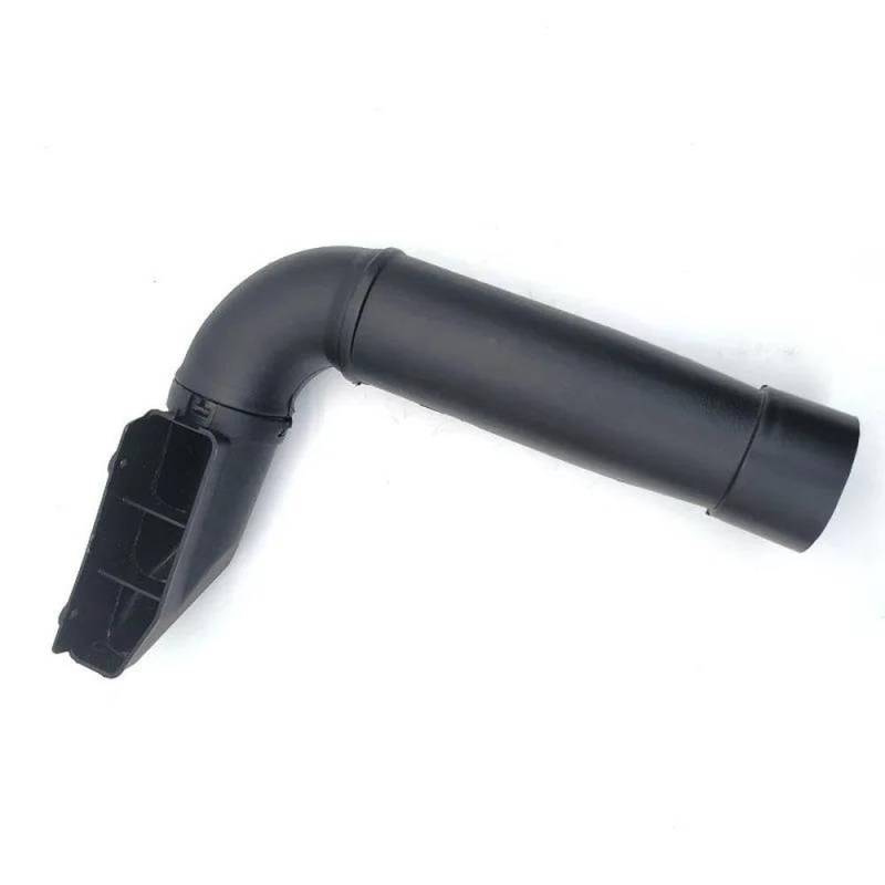 282103X900 Motoren Luft Reiniger Intake Duct Rohr Für Hyundai Elantra 2014-2016 Für Ix25 Für Creta 2017 von YDXHERTA