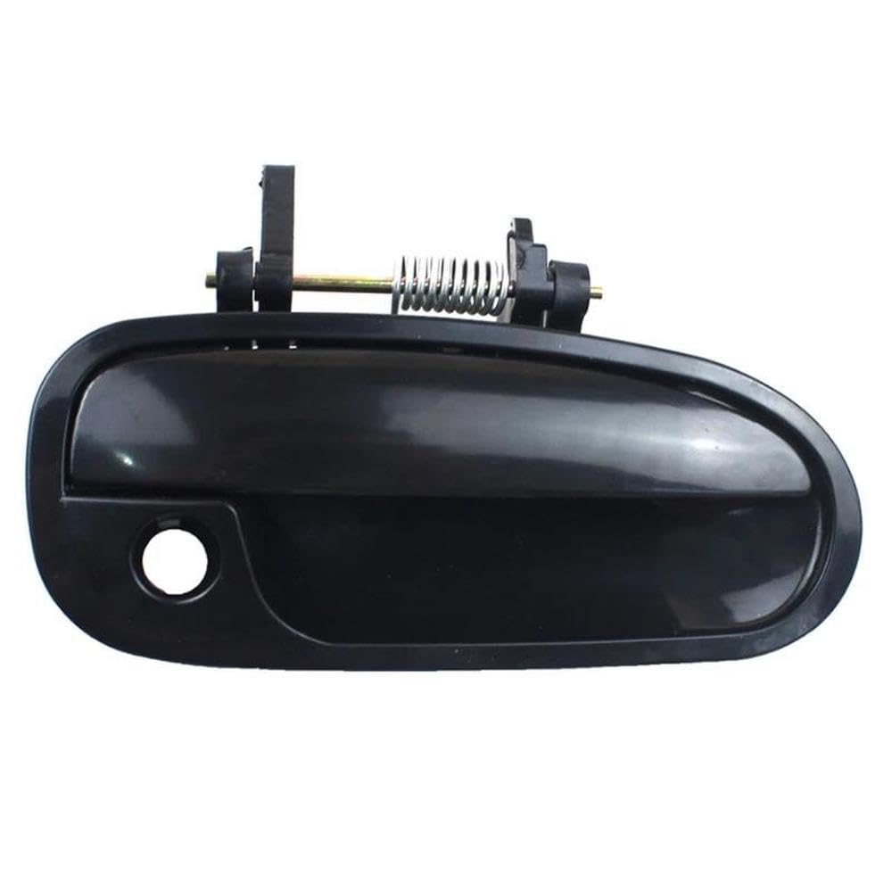 2Pcs Auto Außerhalb Außentür Griff Für Civic EK3 1996 1997 1998 1999 2000 Front Tür Griff Autoteile 2Pcs Auto Außerhalb Außentür Griff Für Civic EK3 1996 1997 1998 1999 2000 Front Tür Griff Autoteile von YDXHERTA