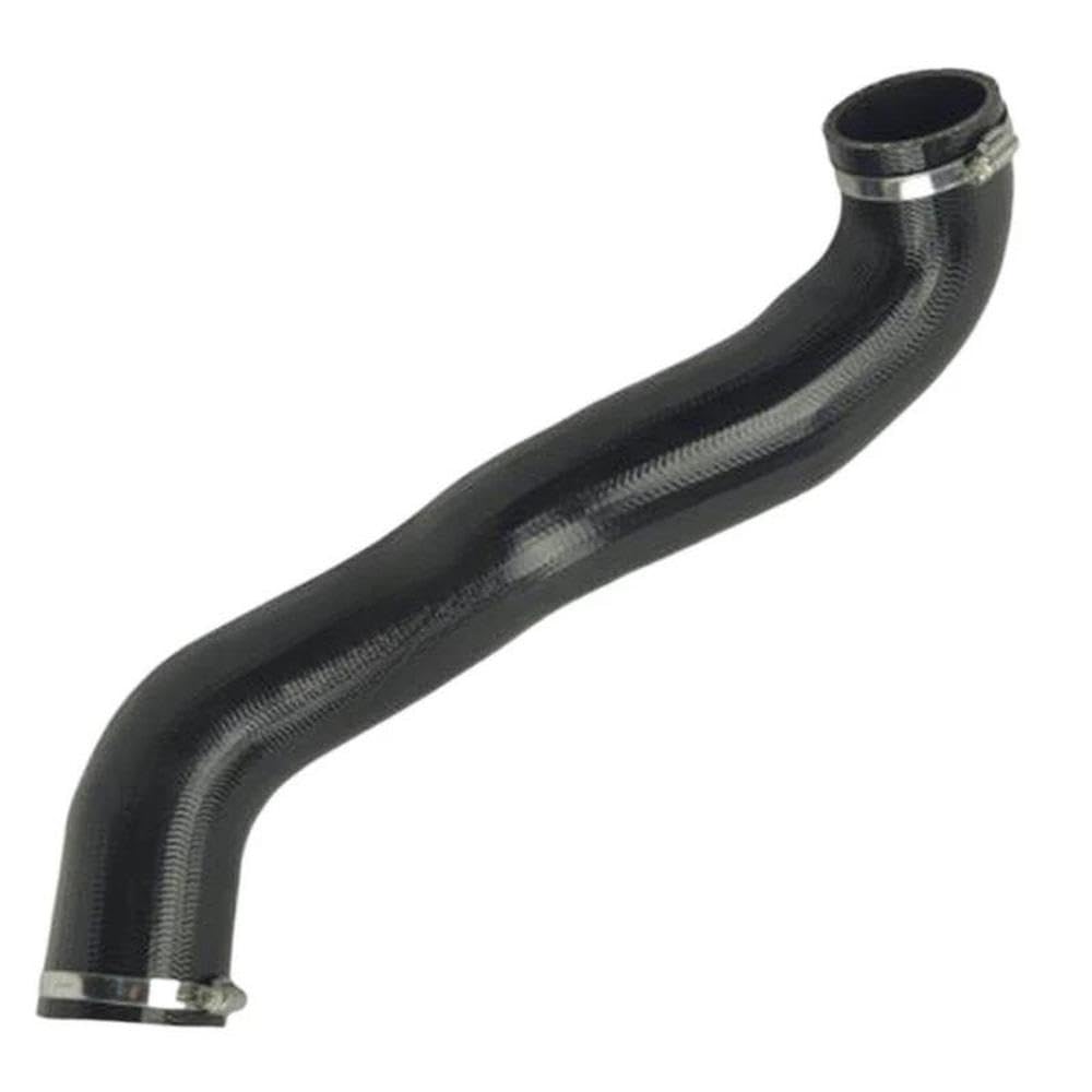 30645935 Ladeluftkühler Turbo Ladeluftschlauch Für Volvo S60 S80 V70 XC70 XC90 Boost-Ansaugrohr 30645935 Ladeluftkühler Turbo Ladeluftschlauch Für Volvo S60 S80 V70 XC70 XC90 Boost-Ansaugrohr von YDXHERTA