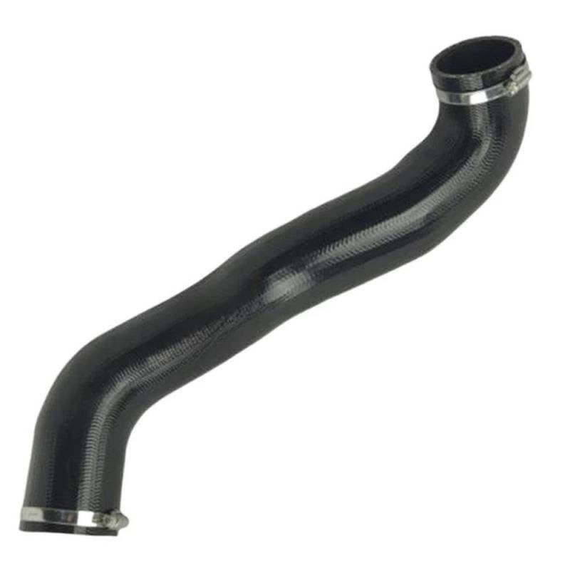 30645935 Ladeluftkühler Turbo Ladeluftschlauch Für Volvo S60 S80 V70 XC70 XC90 Boost-Ansaugrohr von YDXHERTA