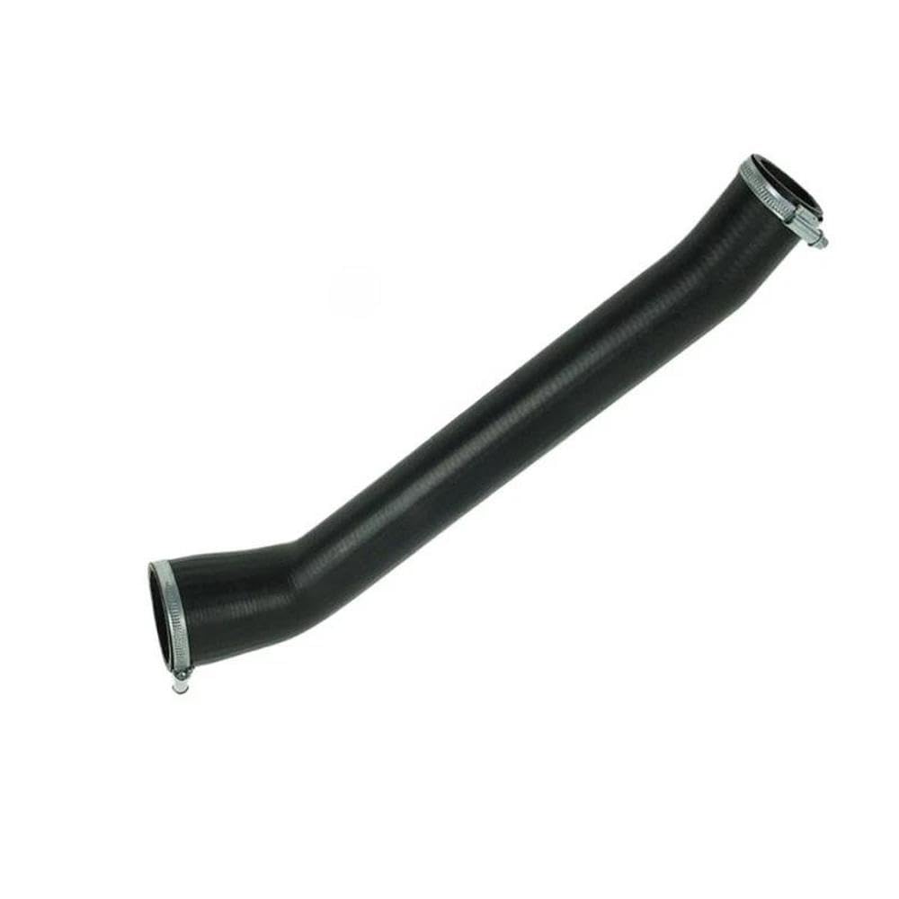 30758467 Ladeluftkühler Turbo Ladung Luft Kühlmittel Incooler Ansaugschlauch Für Volvo C30 C70 S40 V50 30758467 Ladeluftkühler Turbo Ladung Luft Kühlmittel Incooler Ansaugschlauch Für Volvo C30 C70 S40 V50 von YDXHERTA