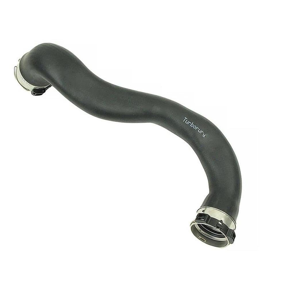 30792127 Auto-Ladeluftkühler Turbo Ladeluftschlauch Für Volvo S80 II Für V70 III Boost-Ansaugrohr 30792127 Auto-Ladeluftkühler Turbo Ladeluftschlauch Für Volvo S80 II Für V70 III Boost-Ansaugrohr von YDXHERTA