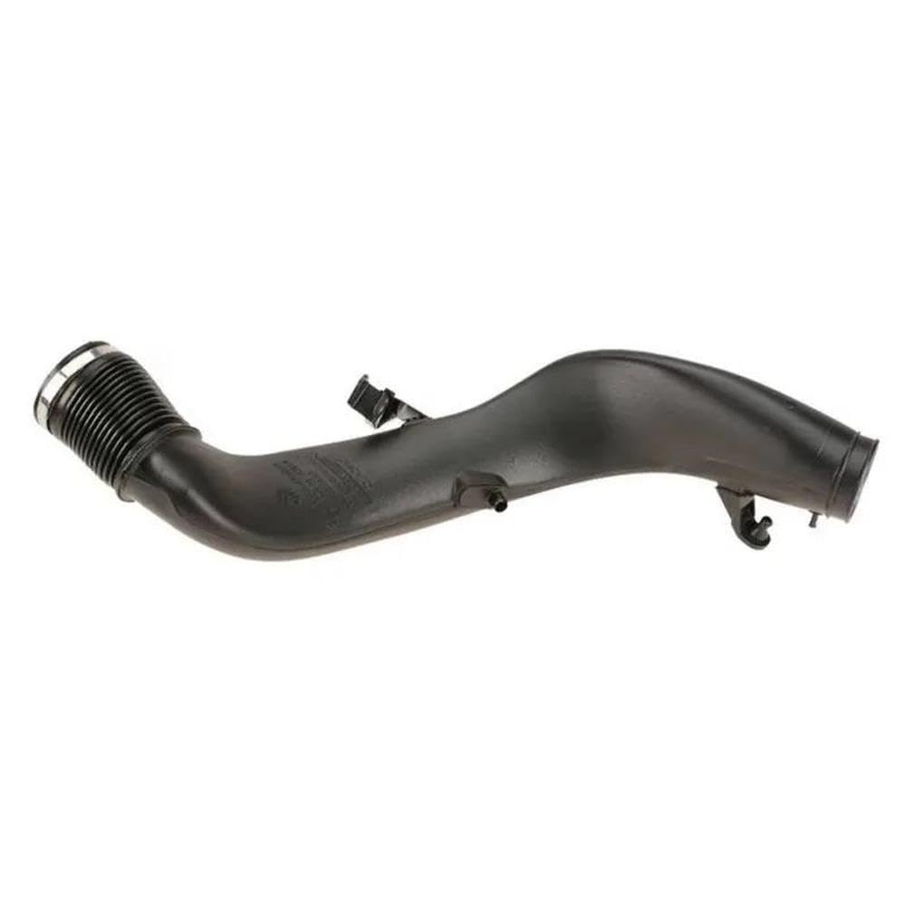31338460 Luftansaugschlauch Für Volvo S60 S80 V60 V70 XC60 XC70 von YDXHERTA
