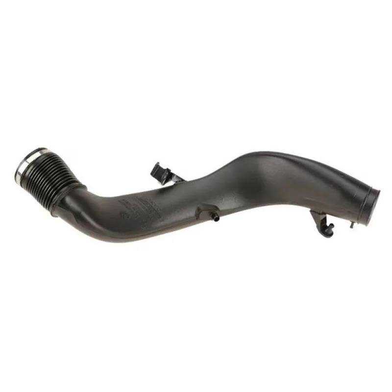 31338460 Luftansaugschlauch Für Volvo S60 S80 V60 V70 XC60 XC70 von YDXHERTA