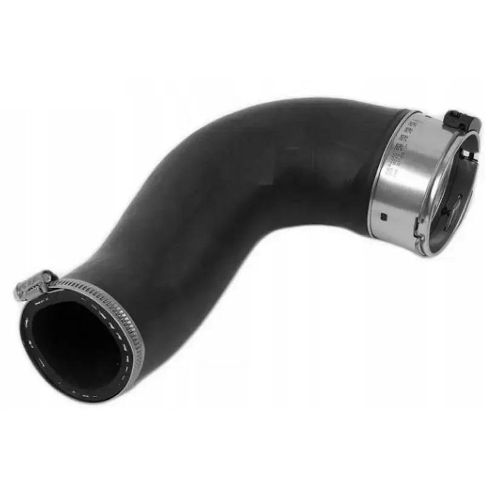 32222269 31657761 31370095 Turbo Inter Schlauch Für Volvo S60 S90 Für V60 V90 Für XC60 XC90 2,0 L 4 2019-2022 32222269 31657761 31370095 Turbo Inter Schlauch Für Volvo S60 S90 Für V60 V90 Für XC60 XC90 2,0 L 4 2019-2022 von YDXHERTA