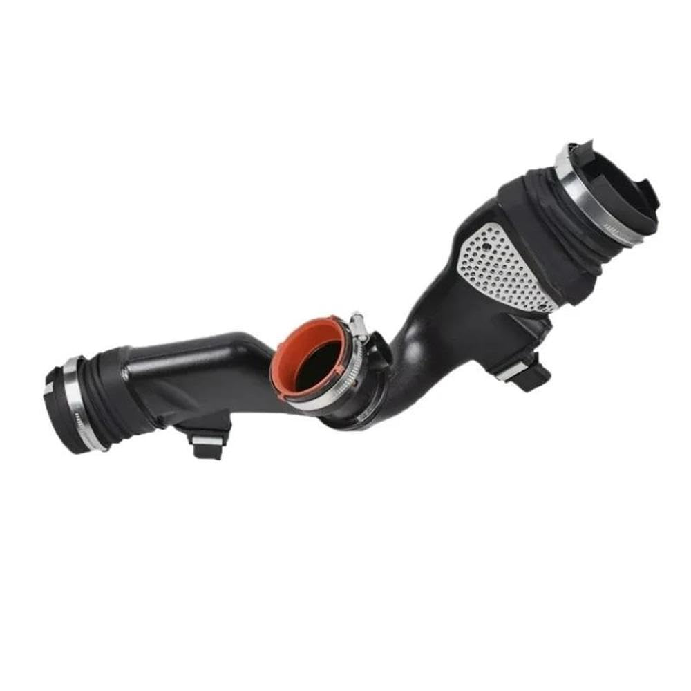 6420908237 6420907337 6420943497 A6420946397 A6420907337 Air Intake Schlauch Fluss Masse Sensor Für Benz ML320 W164 6420908237 6420907337 6420943497 A6420946397 A6420907337 Air Intake Schlauch Fluss Masse Sensor Für Benz ML320 W164 von YDXHERTA