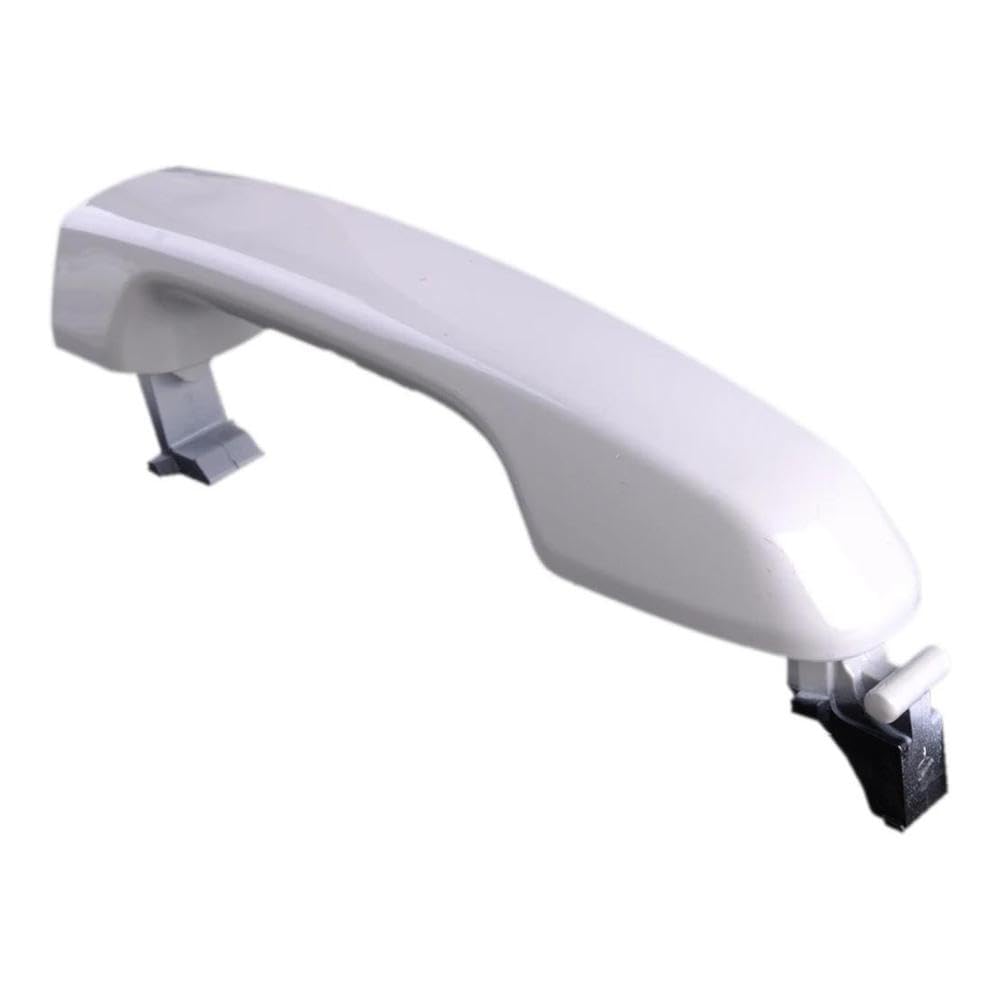 69211-60090 Auto-Außentürgriff Für Land Cruiser Prado J150 2009-2012 2013 2014 2015 2016 2017 2018 2019 2020 Autoteile 69211-60090 Auto-Außentürgriff Für Land Cruiser Prado J150 2009-2012 2013 2014 2015 2016 2017 2018 2019 2020 Autoteile von YDXHERTA