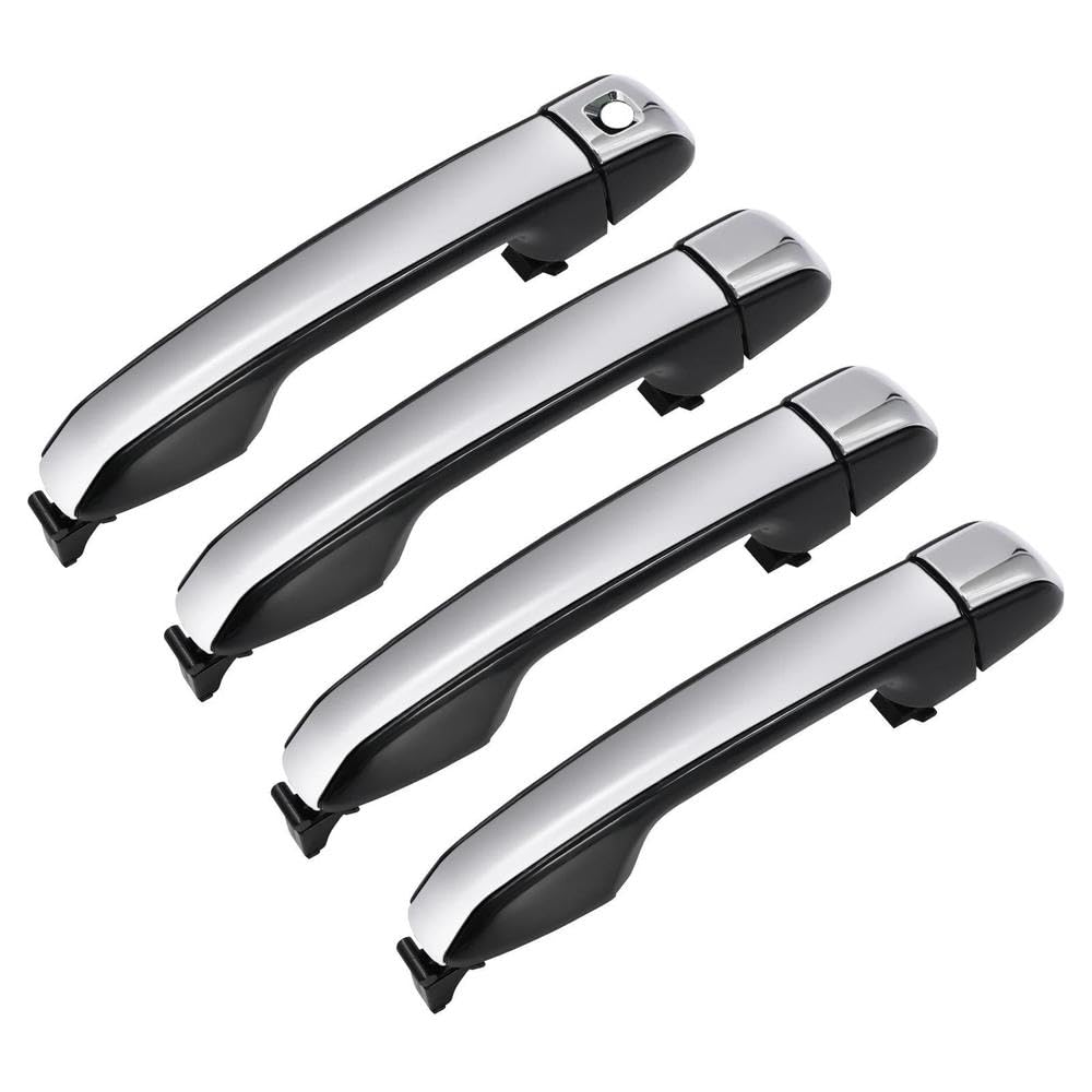 6925060060 Außerhalb Tür Griff Loadable Induktivität Für Lexus Für GX460 Für 4Runner 2010-2021 6921060170 Autoteile 6925060060 Außerhalb Tür Griff Loadable Induktivität Für Lexus Für GX460 Für 4Runner 2010-2021 6921060170 Autoteile von YDXHERTA