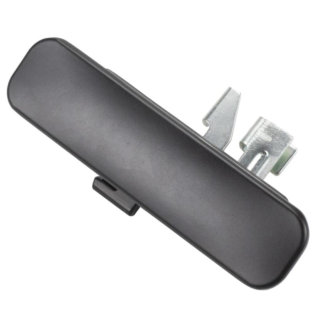 6C2Z15434A20A 77534 Auto-Hintertür-Außentürgriff Für E250 Für E350 Für E450 Für Econoline 1992–2007 Autoteile 6C2Z15434A20A 77534 Auto-Hintertür-Außentürgriff Für E250 Für E350 Für E450 Für Econoline 1992–2007 Autoteile von YDXHERTA
